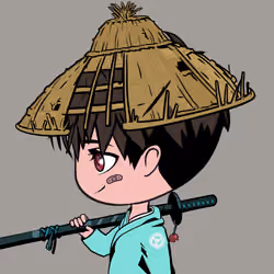 CuteZuki #3546