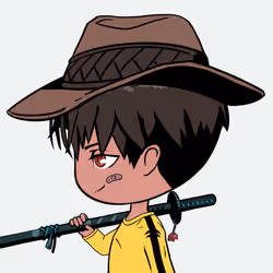 CuteZuki #21