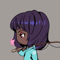 CuteZuki #2882