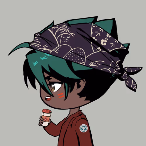 CuteZuki #1921
