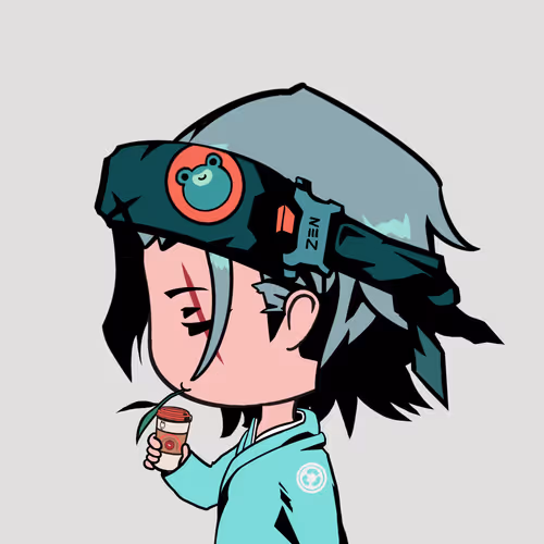 Cutezuki