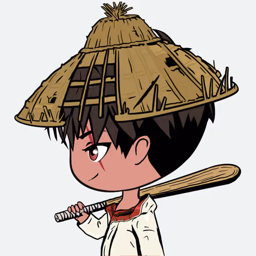 CuteZuki #1036