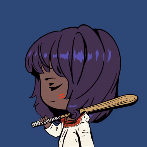 Cutezuki