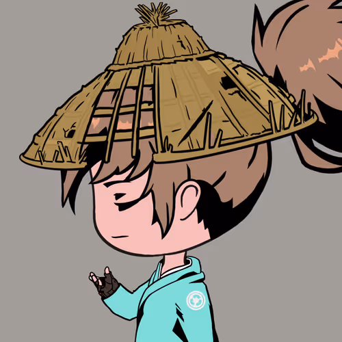 Cutezuki