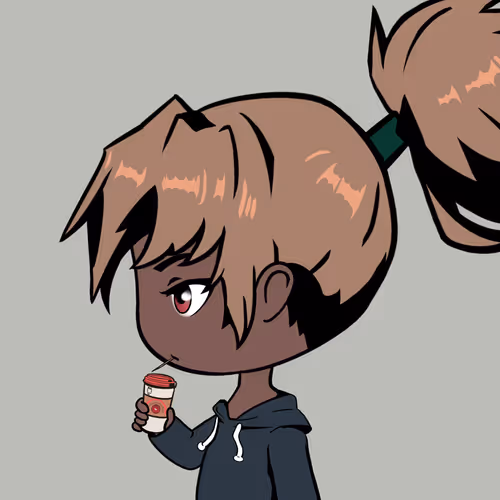 Cutezuki
