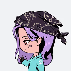 CuteZuki #3380