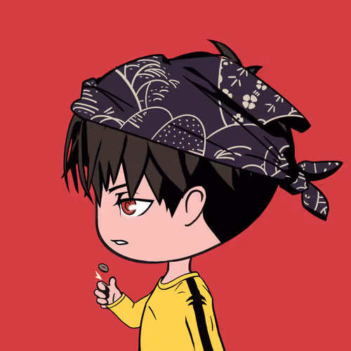 Cutezuki