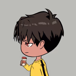 CuteZuki #564