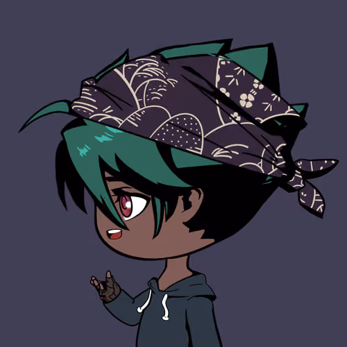 CuteZuki #1705