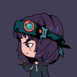 CuteZuki #993