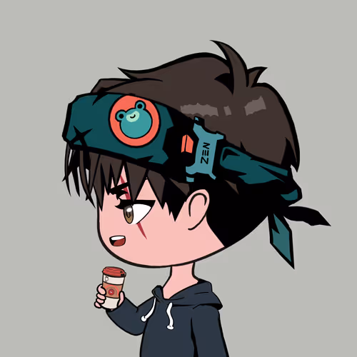 CuteZuki #2723