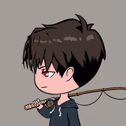 CuteZuki #2889