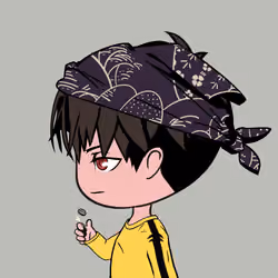 CuteZuki #3635