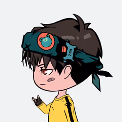 CuteZuki #3538