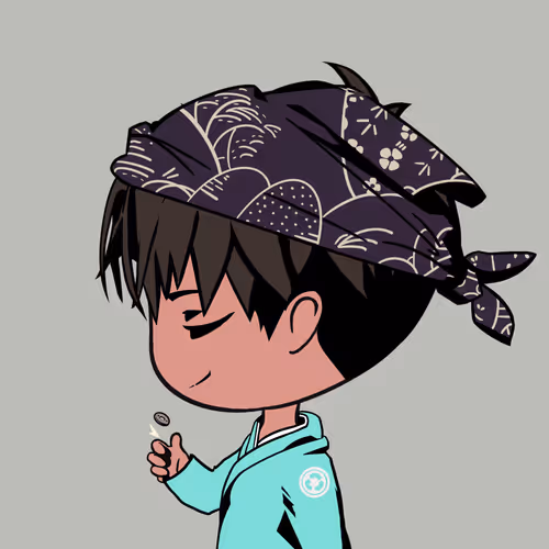 Cutezuki