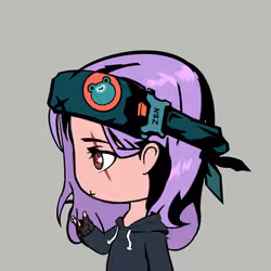 CuteZuki #957