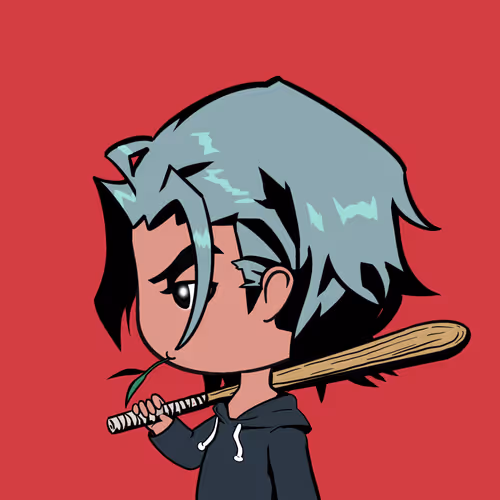 Cutezuki