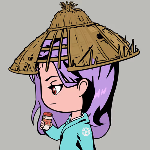 CuteZuki #610
