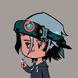 CuteZuki #1140