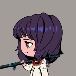 CuteZuki #1456