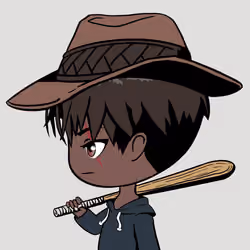 CuteZuki #3415