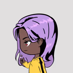 CuteZuki #650