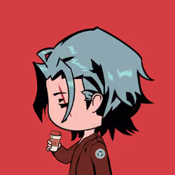 CuteZuki #4365