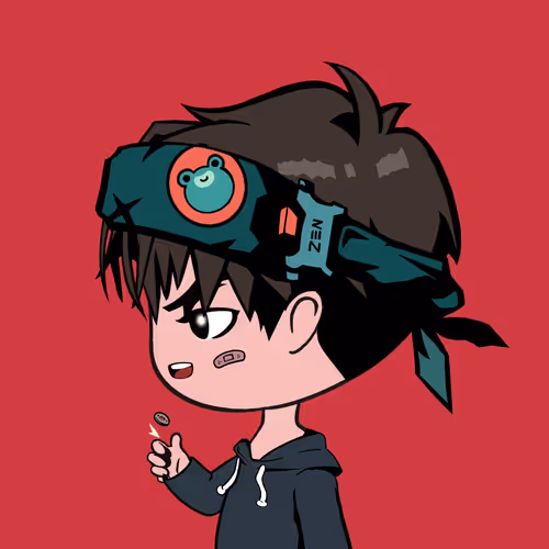 Cutezuki