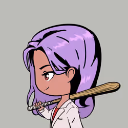 CuteZuki #377