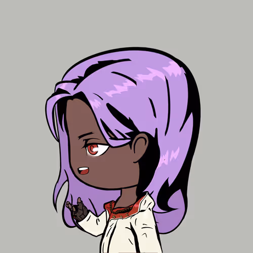 Cutezuki