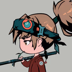 CuteZuki #625
