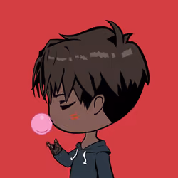 CuteZuki #2935