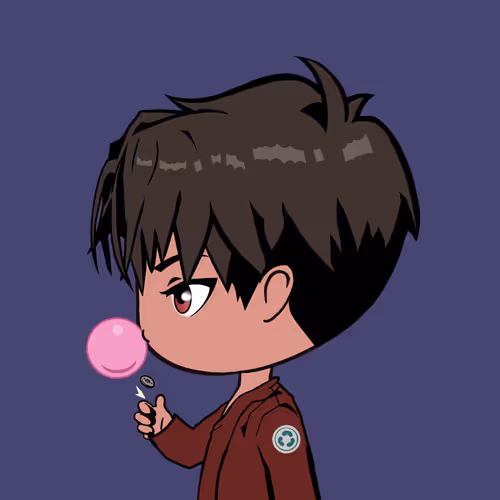 Cutezuki