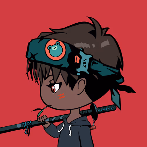 Cutezuki