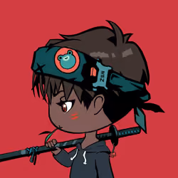 CuteZuki #52