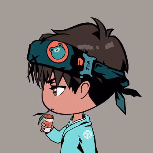 Cutezuki