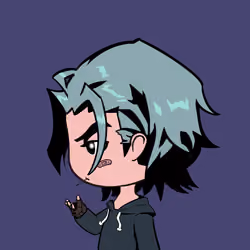 CuteZuki #3537