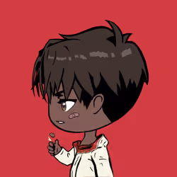 CuteZuki #678