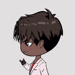 CuteZuki #516
