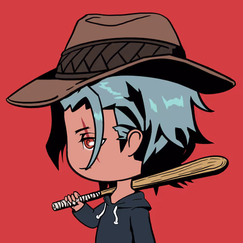 Cutezuki