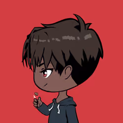CuteZuki #1917