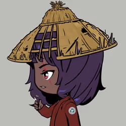 CuteZuki #4334