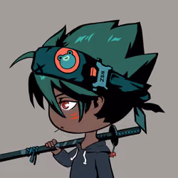 CuteZuki #3636