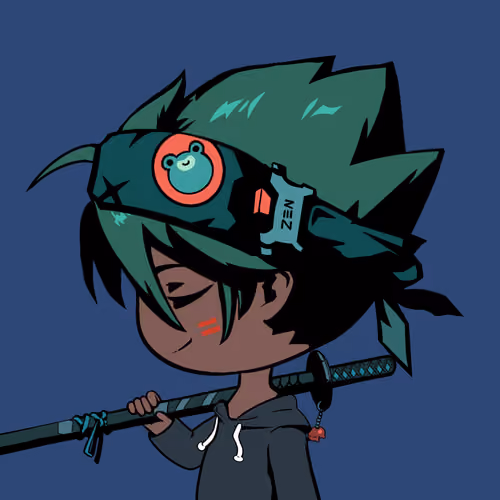 CuteZuki #994