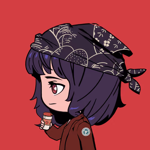 CuteZuki #437