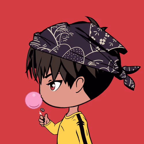Cutezuki