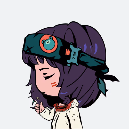 Cutezuki
