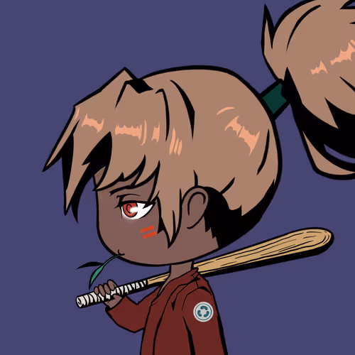 Cutezuki