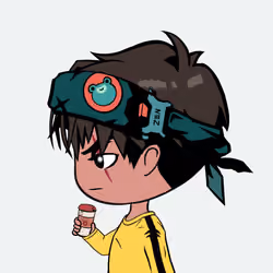 CuteZuki #1455