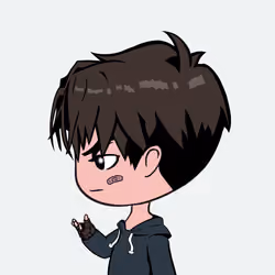CuteZuki #788